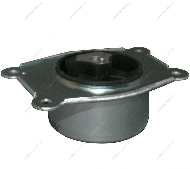 <strong>Подушка двигуна Astra G/Zafira A 2.0/2.2D (перед. лев) JP GROUP 1217900370 (фото 1)</strong>