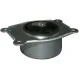 <strong>Подушка двигуна Astra G/Zafira A 2.0/2.2D (перед. лев) JP GROUP 1217900370 (фото 1)</strong>