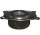 <strong>Подушка двигуна передня Astra G/Zafira A 2.0/2.2d JP GROUP 1217900470 (фото 1)</strong>