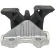 <strong>Подушка двигуна передння Combo/Corsa/Meriva 1.6 01- Пр. JP GROUP 1217900580 (фото 1)</strong>