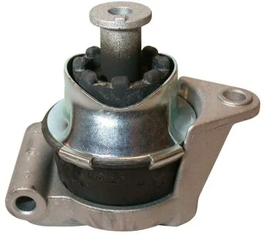 Підвіска, двигун для Opel JP GROUP 1217900600 фото товару