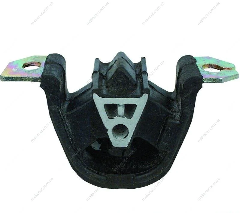 <strong>Подушка КПП ззаду Opel Kadett E 1.2-2.0 JP GROUP 1217901000 (фото 1)</strong>