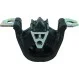<strong>Подушка КПП ззаду Opel Kadett E 1.2-2.0 JP GROUP 1217901000 (фото 1)</strong>