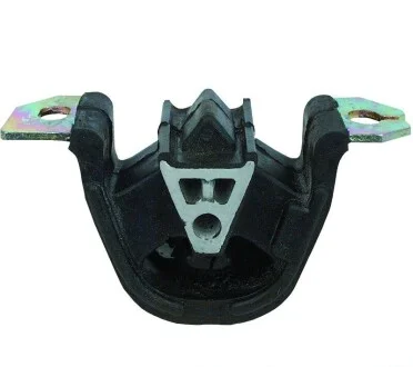 Подушка КПП ззаду Opel Kadett E 1.2-2.0 для JP GROUP 1217901000 фото товару
