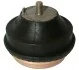<strong>Подушка двигуна Omega A/B -03 JP GROUP 1217901100 (фото 1)</strong>
