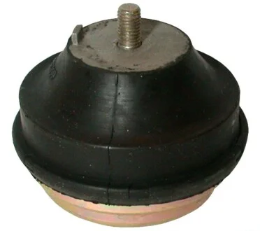 Подушка двигуна Omega A/B -03 для Opel, Vauxhall JP GROUP 1217901100 фото товару
