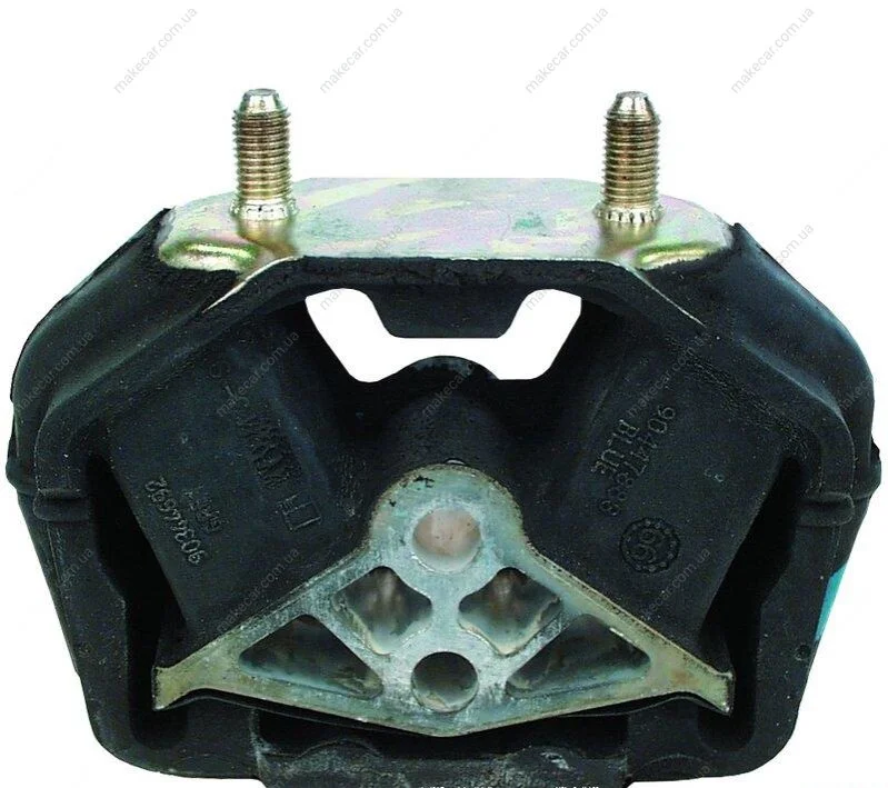<strong>Подушка двигуна задня Astra F/Vectra A 1.4-1.7 JP GROUP 1217901300 (фото 1)</strong>