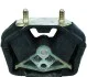 <strong>Подушка двигуна задня Astra F/Vectra A 1.4-1.7 JP GROUP 1217901300 (фото 1)</strong>