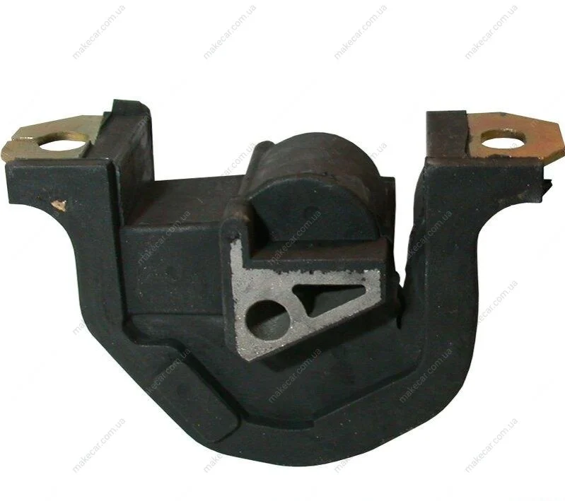 <strong>Подушка двигуна Corsa -00 задня до кузова JP GROUP 1217901400 (фото 1)</strong>
