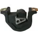 <strong>Подушка двигуна Corsa -00 задня до кузова JP GROUP 1217901400 (фото 1)</strong>