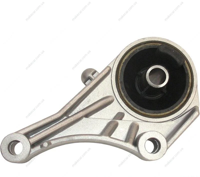 <strong>Подушка двигуна (передня) Combo/Corsa 01- JP GROUP 1217901900 (фото 1)</strong>