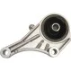 <strong>Подушка двигуна (передня) Combo/Corsa 01- JP GROUP 1217901900 (фото 1)</strong>