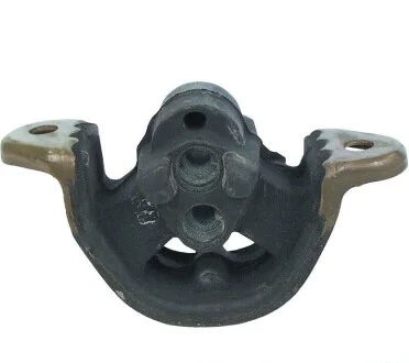 Підвіска, двигун для Opel, Vauxhall JP GROUP 1217902580 фото товару
