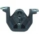 <strong>Подушка двигуна передня Astra F/Vectra A 1.6-2.5i Лів. JP GROUP 1217903070 (фото 1)</strong>