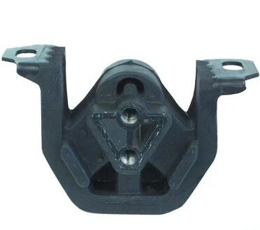 Подушка двигуна передня Astra F/Vectra A 1.6-2.5i Лів. для Opel JP GROUP 1217903070 фото товару