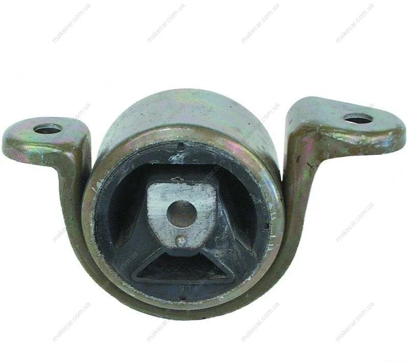 <strong>Подушка двигателя Astra F/Vectra A 88-98 Пр. JP GROUP 1217903280 (фото 1)</strong>