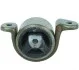 <strong>Подушка двигателя Astra F/Vectra A 88-98 Пр. JP GROUP 1217903280 (фото 1)</strong>