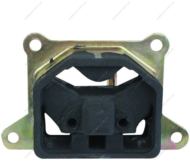 <strong>Подушка двигуна передня Corsa B -00 Пр. JP GROUP 1217903480 (фото 1)</strong>