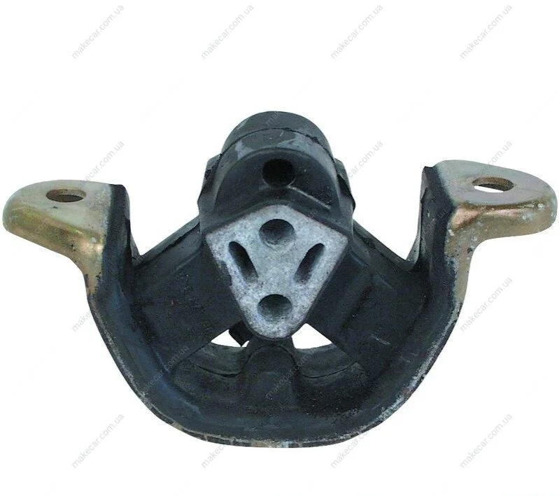 <strong>Подушка двигуна передня Astra F/Vectra H 88-02 Пр. JP GROUP 1217903580 (фото 1)</strong>