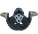 <strong>Подушка двигуна передня Astra F/Vectra H 88-02 Пр. JP GROUP 1217903580 (фото 1)</strong>