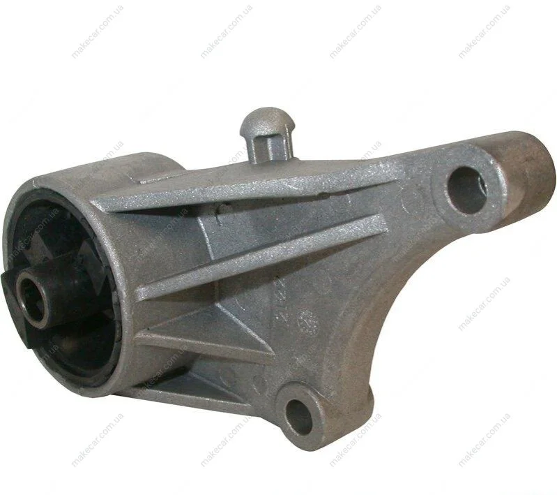 <strong>Подушка двигуна передня Astra G 98-05 JP GROUP 1217903800 (фото 1)</strong>