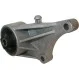 <strong>Подушка двигуна передня Astra G 98-05 JP GROUP 1217903800 (фото 1)</strong>