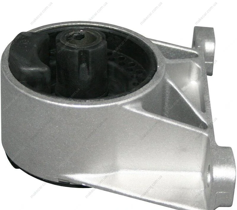<strong>Подушка двигуна передня Astra G/Zafira A 1.4-1.8i (АКПП) JP GROUP 1217903900 (фото 1)</strong>