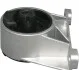 <strong>Подушка двигуна передня Astra G/Zafira A 1.4-1.8i (АКПП) JP GROUP 1217903900 (фото 1)</strong>