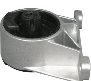 Подушка двигуна передня Astra G/Zafira A 1.4-1.8i (АКПП) для Opel, Vauxhall JP GROUP 1217903900 фото товару