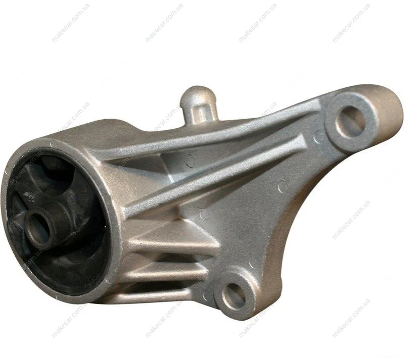 <strong>Подушка двигуна передня Astra G 98>05 JP GROUP 1217904000 (фото 1)</strong>