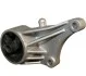 <strong>Подушка двигуна передня Astra G 98>05 JP GROUP 1217904000 (фото 1)</strong>