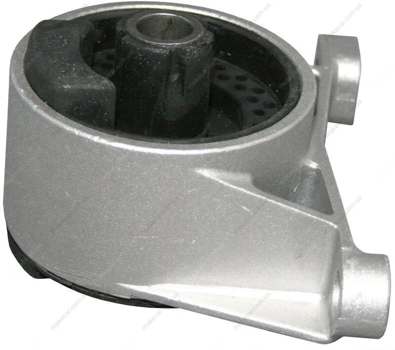 <strong>Подушка двигуна передня Astra G/Zafira A 2.0 (АКПП) JP GROUP 1217904200 (фото 1)</strong>