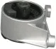 <strong>Подушка двигуна передня Astra G/Zafira A 2.0 (АКПП) JP GROUP 1217904200 (фото 1)</strong>