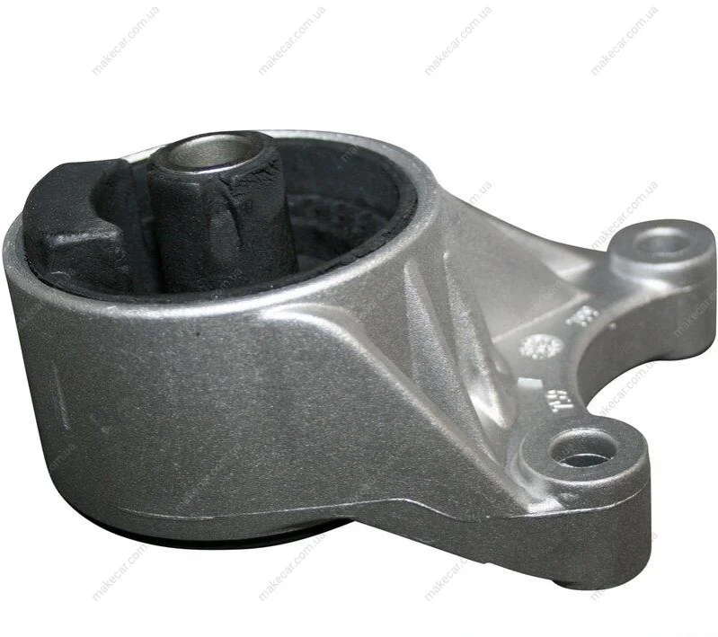 <strong>Подушка двигуна передня Astra/Zafira 98-14 JP GROUP 1217904300 (фото 1)</strong>