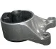 <strong>Подушка двигуна передня Astra/Zafira 98-14 JP GROUP 1217904300 (фото 1)</strong>