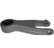 <strong>Подушка двигуна Combo/Corsa 1.7Di/DTi 16V 01- зад. JP GROUP 1217904400 (фото 1)</strong>
