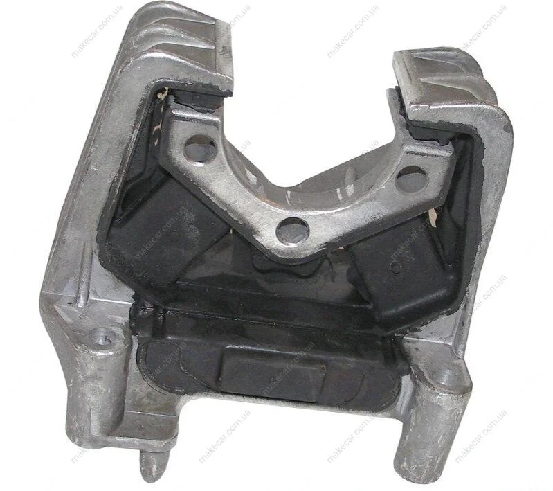 <strong>Подушка двигуна задня Vectra B 1.6-2.0 JP GROUP 1217904700 (фото 1)</strong>