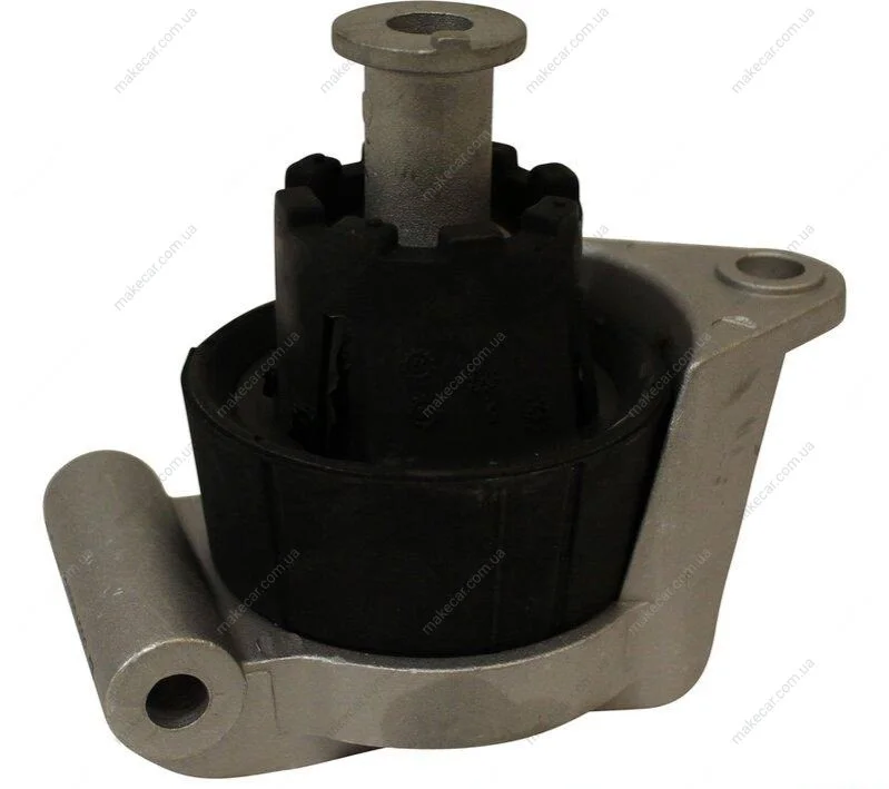 <strong>Подушка двигуна задня Astra 1.2-2.0i/1.7-1.9D 92-14 JP GROUP 1217904800 (фото 1)</strong>