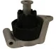 <strong>Подушка двигуна задня Astra 1.2-2.0i/1.7-1.9D 92-14 JP GROUP 1217904800 (фото 1)</strong>