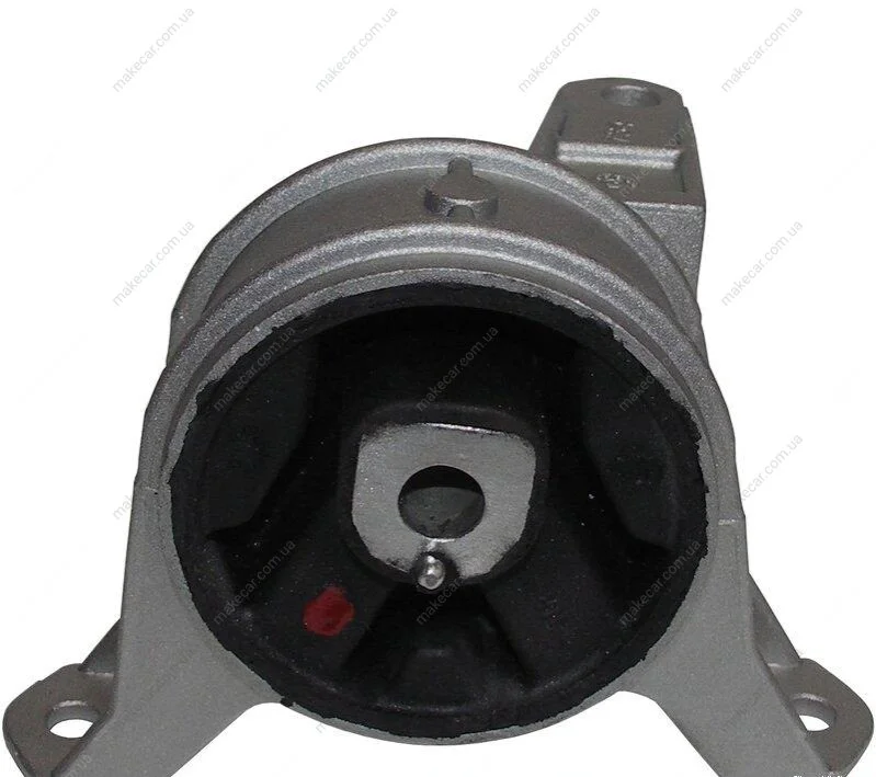 <strong>Подушка двигуна права Astra G/Zafira A 98-14 JP GROUP 1217904980 (фото 1)</strong>