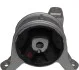 <strong>Подушка двигуна права Astra G/Zafira A 98-14 JP GROUP 1217904980 (фото 1)</strong>