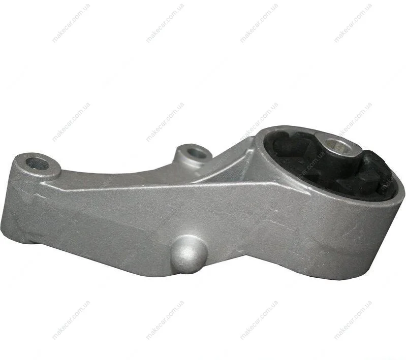 <strong>Подушка двигуна передня Astra H/Zafira B 1.4-1.8i JP GROUP 1217905200 (фото 1)</strong>