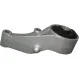 <strong>Подушка двигуна передня Astra H/Zafira B 1.4-1.8i JP GROUP 1217905200 (фото 1)</strong>
