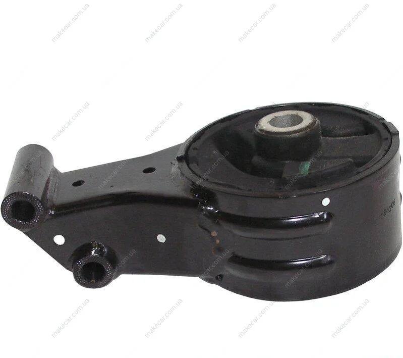 <strong>Подушка двигуна задня Vectra С/Signum 02-09 JP GROUP 1217905300 (фото 1)</strong>