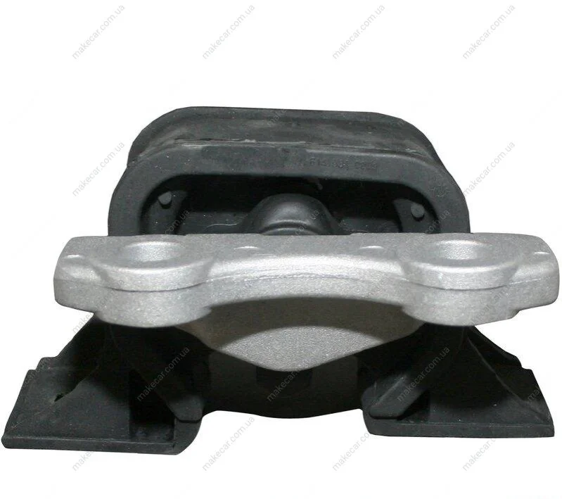 <strong>Подушка двигуна передня Combo/Corsa/Meriva 00- 1.0-1.4 Пр. JP GROUP 1217905580 (фото 1)</strong>