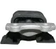 <strong>Подушка двигуна передня Combo/Corsa/Meriva 00- 1.0-1.4 Пр. JP GROUP 1217905580 (фото 1)</strong>