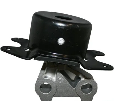 Подушка двигуна перед. Combo/Corsa/Meriva 1.4-1.8i 01- Л. для Opel, Vauxhall JP GROUP 1217905770 фото товару