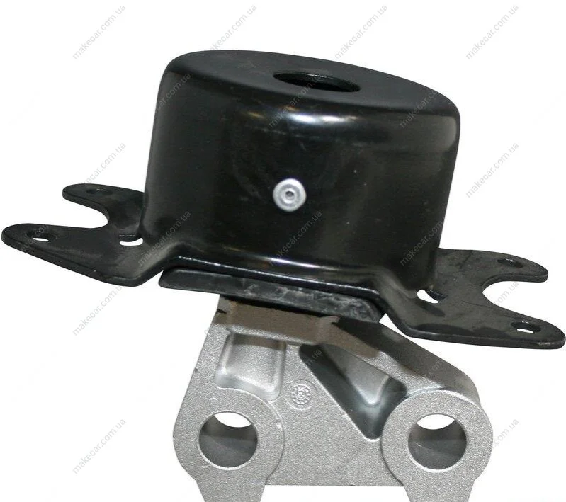 <strong>Подушка двигуна Combo/Corsa 1.3 CDTi/1.7 Di/DTi 01- перед. Л. JP GROUP 1217905900 (фото 1)</strong>