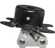 <strong>Подушка двигуна Combo/Corsa 1.3 CDTi/1.7 Di/DTi 01- перед. Л. JP GROUP 1217905900 (фото 1)</strong>