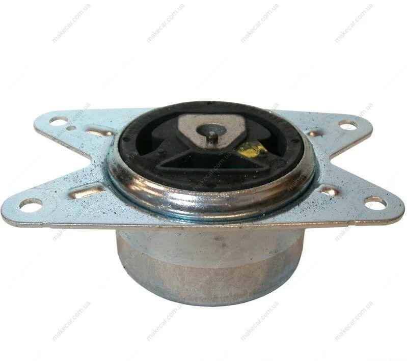 <strong>Подушка двигуна Opel Astra 98-08 Л. JP GROUP 1217906670 (фото 1)</strong>